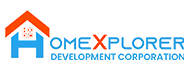 Logo1