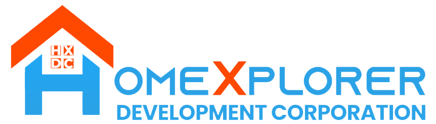 cropped-Logo.png