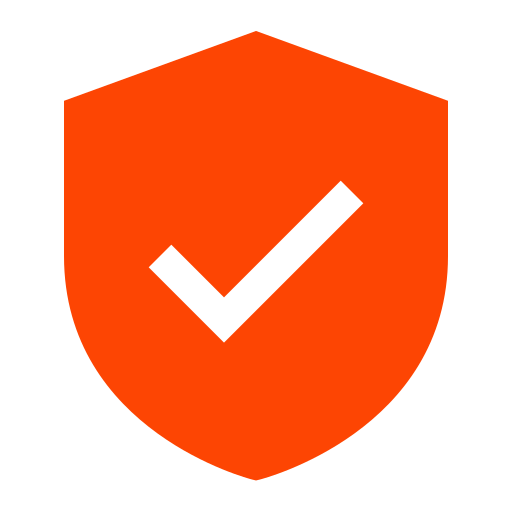 shield